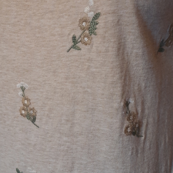 SOLD - Picture 2 of 4